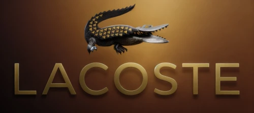 lanner falcon,locusts,accost,cassolette,jacobite,locust,lactose,cd cover,mascot,desert locust,eagle vector,logo,gocciole,lacerta,the logo,accolade,store icon,company logo,coccoon,social logo,Common,Common,Photography