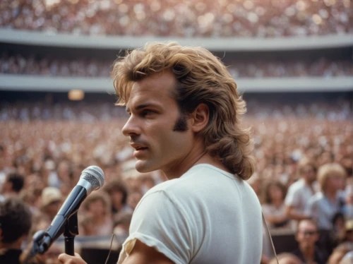 sting,mick,keith-albee theatre,born 1953-54,george,bouffant,brian,rod,playback,queen-elizabeth-forest-park,bandleader,the wall,13 august 1961,mullet,steve,1982,1973,deacon,alan prost,freddie mercury,Photography,General,Cinematic