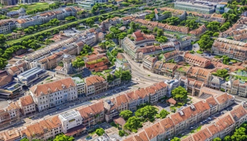 gdańsk,leipzig,freiburg,braunschweig,ulm,luneburg,freiburg im breisgau,mannheim,aschaffenburg,nuremberg,utrecht,city of münster,delft,lübeck,heidelberg,colmar city,malmö,hanseatic city,bydgoszcz,dessau,Common,Common,Natural