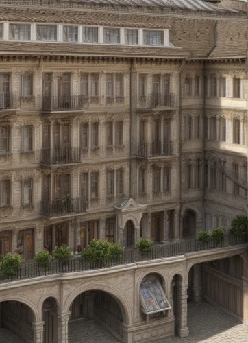 hotel de cluny,french building,grand hotel,paris balcony,casa fuster hotel,europe palace,the boulevard arjaan,hotel riviera,luxury hotel,orsay,bordeaux,monte carlo,palace,dragon palace hotel,city palace,capitole,boutique hotel,palazzo,watercolor paris balcony,3d rendering,Common,Common,Natural