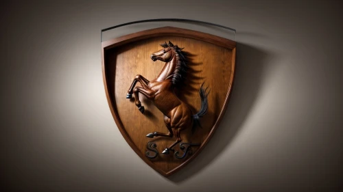 equestrian helmet,wooden rocking horse,horse tack,horse-rocking chair,wooden saddle,escutcheon,equestrian vaulting,heraldic shield,head plate,equestrian,cavalry trumpet,equestrian sport,wooden horse,helmet plate,cavalry,weathervane design,standardbred,bridle,horsemanship,saddle,Common,Common,Natural