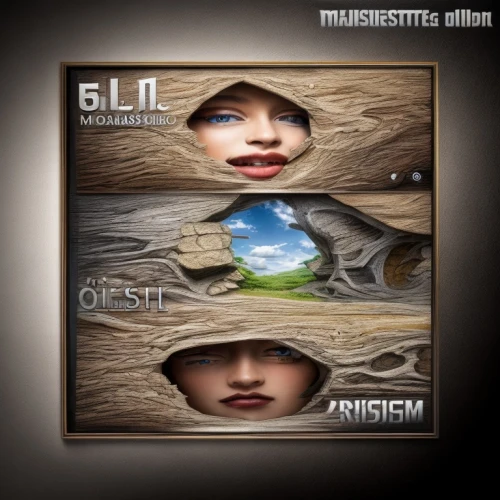 cd cover,icon magnifying,silicium,siai-marchetti sf.260,disfigurement,smart album machine,stylistic,new-ulm,cover,club mushroom,sloth,meridians,image manipulation,download icon,music cd,split personality,albums,magnetic,random access memory,magneto-optical disk,Common,Common,Natural