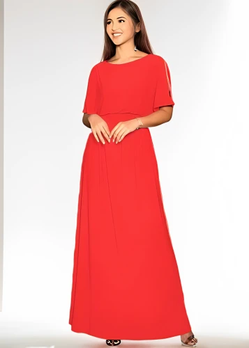 plus-size model,women's clothing,ao dai,women clothes,plus-size,girl in a long dress,on a red background,garment,long dress,man in red dress,ladies clothes,red tunic,one-piece garment,dress form,red gown,lady in red,abaya,girl in red dress,hanbok,overskirt