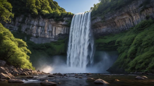 wasserfall,brown waterfall,bridal veil fall,green waterfall,water falls,water fall,waterfalls,falls,cascading,waterfall,bond falls,falls of the cliff,cascades,ash falls,helmcken falls,cascade,ilse falls,tower fall,jet d'eau,bridal veil