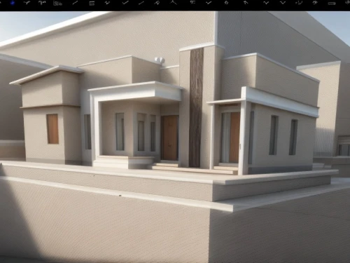3d rendering,render,build by mirza golam pir,3d rendered,3d render,formwork,3d model,house with caryatids,model house,stucco frame,3d modeling,residential house,exterior decoration,rendering,3d albhabet,house front,prefabricated buildings,crown render,housebuilding,core renovation,Common,Common,Natural
