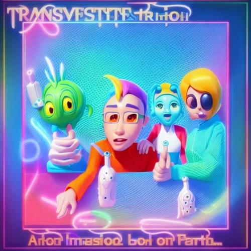 transmission,a party,astro,party banner,et,transmission part,atlasnye,pastelón,tauco,art flyer,team-spirit,party icons,asi-noko,tatsoi,street party,trip computer,plastic toy,fête,brauseufo,antasy,Common,Common,Cartoon