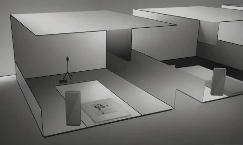 cube surface,boxes,cardboard boxes,cube stilt houses,scenography,carton boxes,modern minimalist bathroom,light box,isometric,cubic house,compartments,luggage compartments,cubes,paint boxes,cube house,drawers,under-cabinet lighting,orthographic,toilets,cube background,Art sketch,Art sketch,Concept