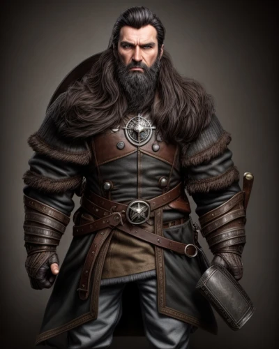 dwarf sundheim,thorin,dwarf,male character,vax figure,male elf,dwarves,east-european shepherd,dwarf cookin,prejmer,konstantin bow,eurasian,huntsman,wstężyk huntsman,yuvarlak,archimandrite,tyrion lannister,nordic bear,genghis khan,dwarf ooo,Common,Common,Natural