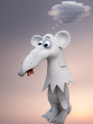 white footed mouse,rat,dumbo,mouse,3d model,straw mouse,white footed mice,mouse bacon,cgi,opossum,mouse silhouette,mammal,computer mouse,wind-up toy,soft robot,rat na,year of the rat,clay animation,lab mouse icon,mice,Common,Common,Photography