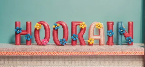 decorative letters,wooden letters,wooden toys,scrabble letters,letter blocks,horizontal bar,pennant garland,nursery decoration,ceramic hob,horizontal,candy cane bunting,patterned wood decoration,gift wrapping paper,handicrafts,horn,stitch border,hanging decoration,paper chain,sticky horn,housewall,Realistic,Fashion,Quirky And Playful