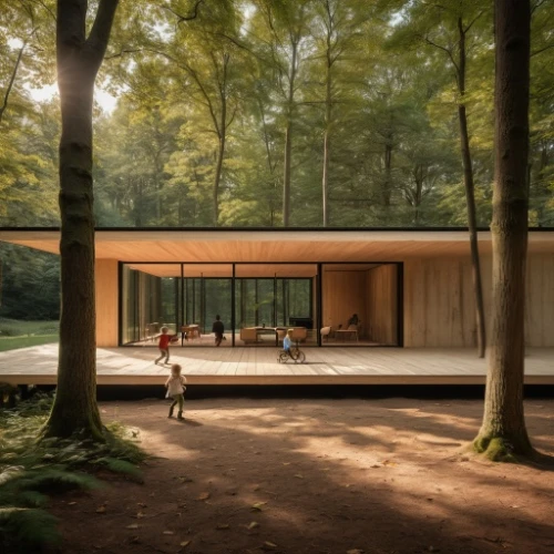 house in the forest,timber house,dunes house,mid century house,archidaily,frame house,forest chapel,danish house,modern house,wooden house,cubic house,mirror house,house in the mountains,house in mountains,residential house,clay house,summer house,model house,private house,holiday home