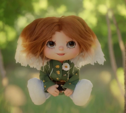 monchhichi,child fairy,angel figure,little girl fairy,crying angel,female doll,handmade doll,forest clover,clay doll,angel girl,little angel,paramedics doll,flying girl,angel statue,garden fairy,vintage angel,pixie-bob,chibi,angel,stone angel,Game&Anime,Pixar 3D,Pixar 3D
