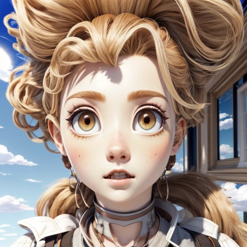 vanessa (butterfly),violet evergarden,little girl in wind,jessamine,pupils,doll's head,edit icon,doll's facial features,alice,angelica,cinnamon girl,frula,angel face,pupil,ear of the wind,doll head,the eyes of god,heterochromia,prairie,doll face