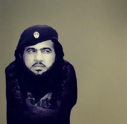 che guevara,che,guevara,ushanka,eskimo,beatnik,che guevara and fidel castro,polar cap,beanie,knit cap,abdel rahman,beret,bob hat,fidel alejandro castro ruz,balaclava,bobble cap,national parka,hieromonk,pandabear,guru