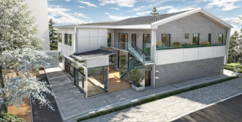 landscape design sydney,garden design sydney,modern house,inverted cottage,landscape designers sydney,3d rendering,dunes house,residential house,mid century house,garden elevation,new housing development,timber house,eco-construction,floorplan home,contemporary,two story house,residential property,house drawing,smart house,estate agent,Common,Common,Natural