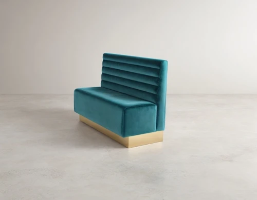 sleeper chair,seating furniture,danish furniture,soft furniture,new concept arms chair,armchair,chaise longue,furniture,chaise,napkin holder,sofa tables,tailor seat,chair,beach furniture,lego pastel,cinema seat,folding table,turquoise leather,table and chair,end table,Common,Common,None