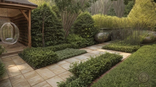 landscape designers sydney,landscape design sydney,garden design sydney,garden elevation,ornamental shrubs,landscape lighting,artificial grass,intensely green hornbeam wallpaper,courtyard,patio,the garden,garden,3d rendering,landscaping,green garden,ornamental plants,paving slabs,english garden,gardens,secret garden of venus,Landscape,Garden,Garden Design,Classic Elegance