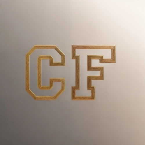 fc badge,cfr,cu,f-clef,logo header,rf badge,f8,fire logo,croydon facelift,gold foil 2020,letter c,c badge,f9,canadian football,sc-fi,f badge,ffp2 mask,ffp2,cancer logo,c-3po,Common,Common,Natural