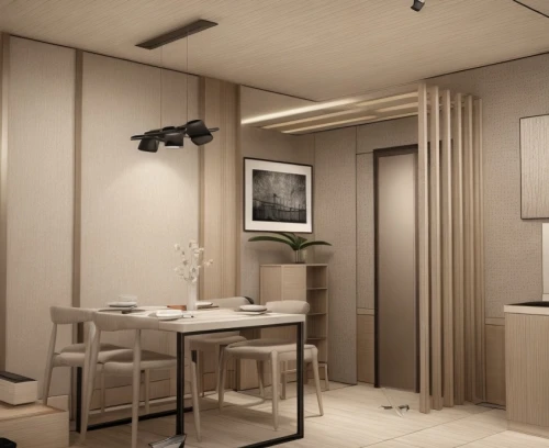 3d rendering,modern kitchen interior,kitchen design,modern kitchen,render,modern minimalist kitchen,modern room,interior modern design,room divider,kitchenette,apartment,an apartment,kitchen interior,modern office,3d rendered,search interior solutions,consulting room,3d render,japanese-style room,shared apartment,Common,Common,Natural