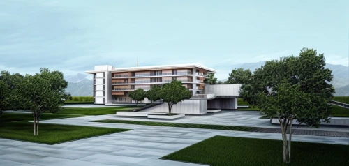 residential house,modern house,residential,3d rendering,bendemeer estates,residence,new housing development,appartment building,landscape design sydney,residential building,villas,residences,residential property,modern architecture,build by mirza golam pir,contemporary,dunes house,archidaily,housebuilding,modern building,Architecture,General,Modern,Elemental Architecture
