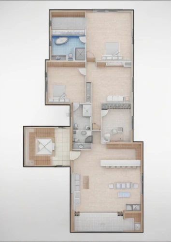 floorplan home,an apartment,apartment,house floorplan,shared apartment,penthouse apartment,sky apartment,apartments,floor plan,habitat 67,condominium,apartment house,appartment building,new apartment,house drawing,architect plan,smart home,core renovation,two story house,loft,Common,Common,Natural