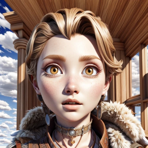 elsa,little girl in wind,wood elf,fantasy portrait,cinnamon girl,princess anna,pupils,edit icon,the snow queen,custom portrait,vanessa (butterfly),clementine,child portrait,willow,agnes,male elf,doll's facial features,elf,gold eyes,tundra