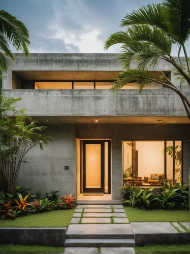 tropical house,exposed concrete,mid century house,florida home,dunes house,modern house,modern architecture,concrete ceiling,mid century modern,beautiful home,landscape designers sydney,tropical greens,concrete construction,luxury property,concrete,contemporary decor,contemporary,floorplan home,landscape design sydney,luxury home,Photography,Documentary Photography,Documentary Photography 01