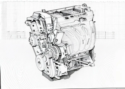 cylinder block,engine block,automotive engine part,car engine,automotive alternator,engine,4-cylinder,automotive engine timing part,race car engine,carburetor,automotive brake part,automotive ac cylinder,internal-combustion engine,truck engine,8-cylinder,mercedes engine,alternator,bmw engine,camera illustration,automotive ignition part,Design Sketch,Design Sketch,None