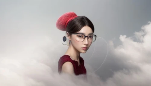 headphone,earphone,bluetooth headset,airpod,audio player,wireless headset,girl with speech bubble,music player,headset,librarian,girl in a long,headphones,airpods,listening to music,spotify icon,music background,hearing,telephone operator,woman thinking,photo manipulation