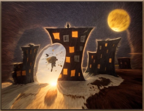 cd cover,burning man,action-adventure game,digital compositing,peter-pavel's fortress,arcanum,play escape game live and win,game illustration,adventure game,fantasy picture,musical background,sci fiction illustration,devilwood,photomanipulation,ghost castle,knight village,life stage icon,clockmaker,houses clipart,night scene,Common,Common,Photography