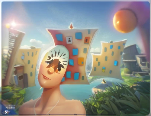 the beach pearl,hotel riviera,simpolo,ms island escape,android game,life stage icon,panoramical,wind finder,rust-orange,fantasy city,3d model,3d fantasy,seaside resort,3d render,venetian,the tile plug-in,city ​​portrait,metropolis,apiarium,aperol,Common,Common,Cartoon