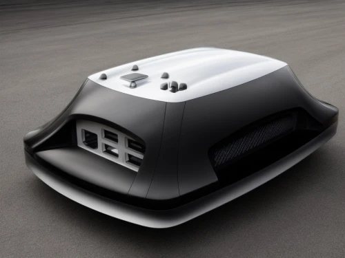 fidget cube,volkswagen beetlle,3d car model,power inverter,camper van isolated,concept car,roof plate,electrical car,radio-controlled car,cube house,smart home,futuristic car,car subwoofer,air purifier,cube surface,lab mouse top view,control car,open-plan car,electric golf cart,carbon monoxide detector,Product Design,Vehicle Design,Sports Car,Innovation