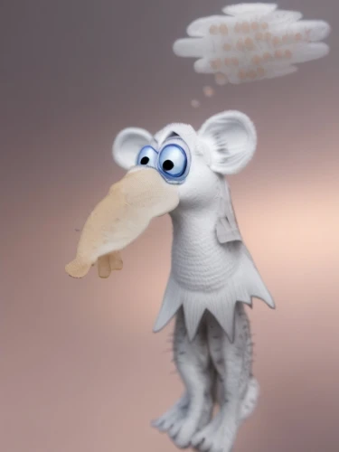 white footed mouse,rat,3d model,mouse bacon,opossum,mouse,ratatouille,elephant toy,pachyderm,virginia opossum,cgi,straw mouse,dumbo,armadillo,madagascar,knuffig,white footed mice,common opossum,marsupial,lab mouse icon,Common,Common,Photography