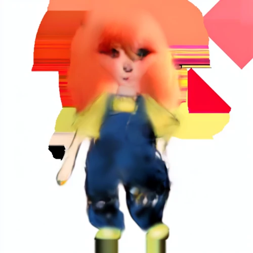 png transparent,rose png,png image,she,tori,transparent image,pat,cynthia (subgenus),gemswurz,mar,papirika,kosmea,yang,papyrus,u,mariawald,her,honk,d,tara