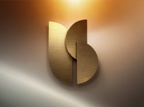 letter b,b badge,dribbble logo,cinema 4d,3d bicoin,b3d,abstract gold embossed,bahraini gold,dribbble icon,b,br badge,blackmagic design,bevel,letter s,logo header,bullion,brass,award background,airbnb logo,letter d,Realistic,Movie,Chic Glamour