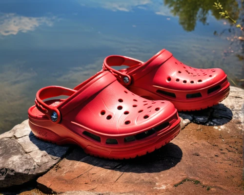 croc,water shoe,fisherman sandal,bathing shoes,pedalos,clogs,outdoor shoe,american alligators,surface water sports,pedal boats,two-handled sauceboat,children's shoes,clog,toddler shoes,crock,personal water craft,alligators,garden shoe,bicycle shoe,slide sandal,Photography,General,Natural