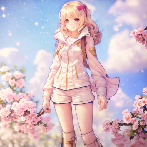 flower background,spring background,japanese sakura background,springtime background,sakura background,sakura blossoms,sakura blossom,floral background,camellia,violet evergarden,cold cherry blossoms,cherry blossoms,spring blossoms,sakura florals,hydrangea background,sakura flowers,valentine background,azalea,spring leaf background,sakura flower,Game&Anime,Manga Characters,Dream 2