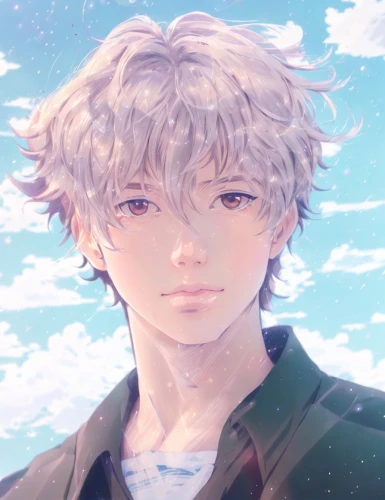 summer sky,cloud,winter sky,cloudy sky,clouds - sky,covered sky,autumn sky,clouds,blue sky,white cloud,single cloud,clouded sky,cloudy,partly cloudy,blue sky clouds,blue sky and clouds,sky clouds,sky,cloudy skies,cumulus,Game&Anime,Manga Characters,Concept