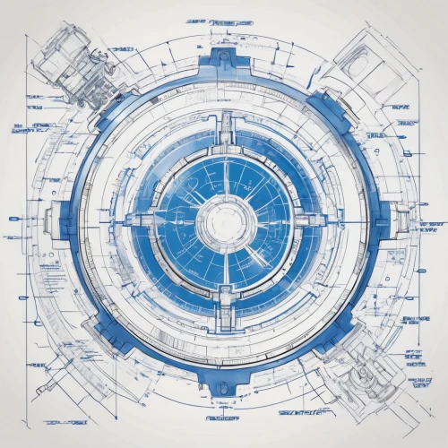 blueprints,blueprint,planisphere,architect plan,panopticon,millenium falcon,blue print,floor plan,kirrarchitecture,ventilation grid,klaus rinke's time field,electrical planning,mandala framework,house floorplan,plan,technical drawing,orrery,biomechanical,cyclocomputer,wireframe,Unique,Design,Blueprint