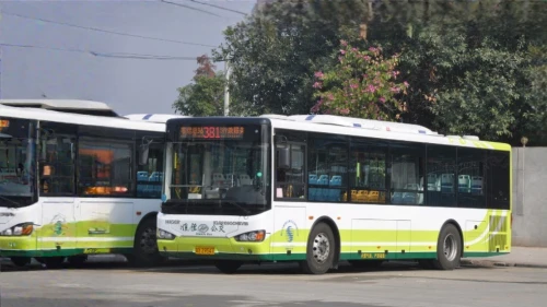 skyliner nh22,citaro,setra,flixbus,vdl,trolleybuses,optare tempo,the system bus,city bus,neoplan,trolleybus,buses,transport system,transportation system,cng,model buses,airport bus,bus garage,byd f3dm,english buses