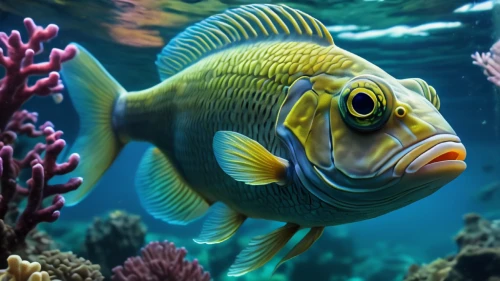 coral reef fish,golden angelfish,lemon surgeonfish,triggerfish-clown,sea animals,trigger fish,marine fish,ornamental fish,lemon butterflyfish,triggerfish,discus fish,underwater fish,blue stripe fish,beautiful fish,angelfish,butterfly fish,butterflyfish,cichlid,coral fish,sea life underwater