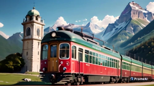 bernina railway,matterhorn-gotthard-bahn,schynige platte railway,glacier express,gornergratbahn,eurobahn,sbb-historic,reichsbahn,oebb,international trains,german reichsbahn,the bavarian railway museum,private railway,appenzeller,deutsche bahn,hogwarts express,passenger train,switzerland chf,zugspitzbahn,swiss