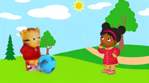 animated cartoon,children's background,video scene,tree loc sesame,children jump rope,children learning,woodland animals,outdoor play equipment,playschool,forest animals,android game,clay animation,cartoon forest,wood chopping,girl and boy outdoor,forest background,stick kids,character animation,animals hunting,wooden toy