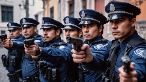 garda,police force,the cuban police,polish police,carabinieri,police uniforms,police officers,policia,criminal police,police berlin,officers,police,police work,law enforcement,nypd,cops,policeman,police body camera,cop,volpino italiano