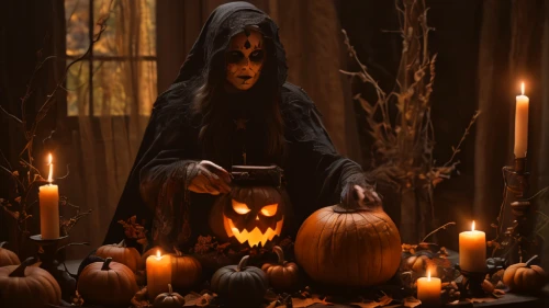 halloween and horror,halloween scene,halloween pumpkin gifts,halloween2019,halloween 2019,celebration of witches,helloween,haloween,jack-o'-lanterns,jack-o-lanterns,halloween decor,halloween decorating,pumpkin carving,halloween background,hallowe'en,the witch,candlemaker,happy halloween,halloween decoration,halloween wallpaper