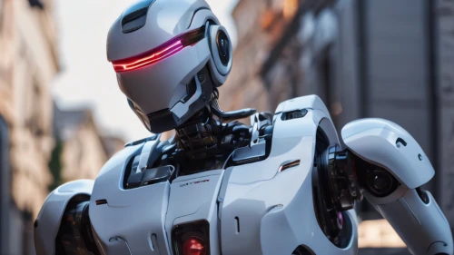 chat bot,chatbot,minibot,social bot,ironman,war machine,robot,robotic,robotics,cybernetics,robots,artificial intelligence,bot,droid,military robot,robot icon,humanoid,cyborg,robot combat,ai