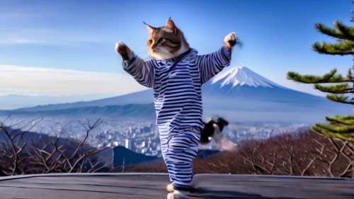 onesie,japan's three great night views,cat on a blue background,cangaroo,battōjutsu,flying fox,shaolin kung fu,shikoku,anime japanese clothing,inari,karate,japanese martial arts,pjs,kung fu,furta,onesies,cat image,baguazhang,furry,pajamas