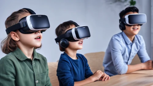 vr,virtual reality headset,vr headset,virtual reality,virtual world,technology of the future,oculus,virtuelles treffen,prospects for the future,tech trends,virtual landscape,3d,3d albhabet,eye tracking,virtual,polar a360,children learning,tech news,augmented reality,virtual identity