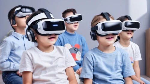 vr,virtual reality headset,virtual world,vr headset,virtual reality,prospects for the future,children learning,virtual landscape,technology of the future,tech trends,polar a360,digital technology,oculus,virtual,digital rights management,connect competition,connectcompetition,virtual identity,6d,online course