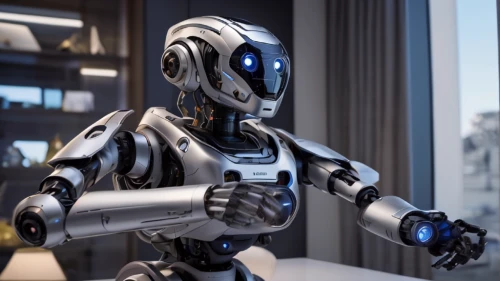 robotics,minibot,robot combat,bot,war machine,robot,military robot,bot training,cyborg,robotic,chat bot,artificial intelligence,industrial robot,cybernetics,social bot,droid,robots,automation,mech,chatbot